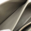 Celine Teen Shiny Calfskin Triomphe Crossbody Secondhand