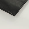 Yves Saint Laurent clutch
