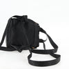 Versace backpack
