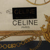 Céline scarf
