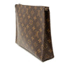 Louis Vuitton Monogram Toiletry Pouch 26 Secondhand