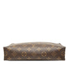 Louis Vuitton Monogram Toiletry Pouch 26 Secondhand