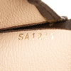 Louis Vuitton Monogram Toiletry Pouch 26 Secondhand