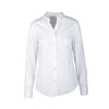 Secondhand Red Valentino Classic White Shirt - '10s