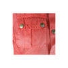 Secondhand Belstaff Wax Coated Cotton Jacket - '00s