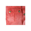 Secondhand Belstaff Wax Coated Cotton Jacket - '00s