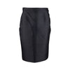 Secondhand Christian Lacroix Top and Skirt Set - '90s