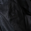 Secondhand Rick Owens Porterville Metro Flight Jacket - '20s