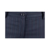 Secondhand Dolce & Gabbana Stripe Suit - '10s