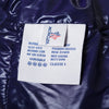 Secondhand Moncler Oversized Down Jacket With Kimono Sleeves - '20s