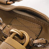Secondhand Chloé Paddington Leather Shoulder Bag - '00s