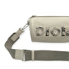 Secondhand Dior Limited Edition White Bag - '10s