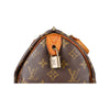Secondhand Louis Vuitton Speedy 30 Bag - '00s