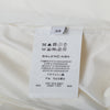 Secondhand Balenciaga Down Jacket - '10s