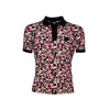 Secondhand Polo Tshirt - '10s
