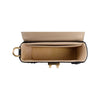 Secondhand Louis Vuitton Essential Trunk Mini Bag - '10s