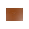 Secondhand Louis Vuitton Monogram Reverse Canvas Dauphine Bumbag - '10s