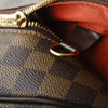 Secondhand Louis Vuitton Damier Ebene Nolita Bag - '20s