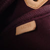 Secondhand Louis Vuitton Monogram Favorite MM Bag - '10s