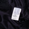 Secondhand Philosophy Alberta Ferretti Mid-length dress - '10s