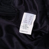 Secondhand Philosophy Alberta Ferretti Mid-length dress - '10s