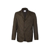 Secondhand Aspesi Waterproof Jacket - '10s