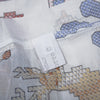 Secondhand Miu Miu Childhood Print Set - '90s