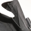 Secondhand Céline Boogie Grey Canvas Bag