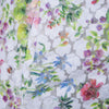 Secondhand Giambattista Valli Floral Jacket and Dress Set -'00s