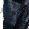 Secondhand Hollywood Trading Company Leather Jacket - '10s