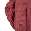 Secondhand Red Valentino Hooded Parka Jacket - '10s