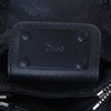 Secondhand Chloé Paddington Bag Black - '00s