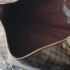 Secondhand Louis Vuitton Eole 50 Damier Ebene - '10s