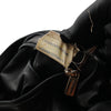 Secondhand Bottega Veneta Vintage Shoulder Bag - '10s