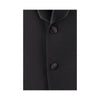 Secondhand Givenchy Tuxedo Suit - '10s