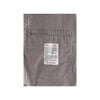 Secondhand L.B.M. 1911 Gabardine Suit - '10s