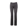 Secondhand Dolce & Gabbana Turlington Pinstripe Suit - '10s