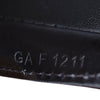 Secondhand Givenchy Cut Out Leather Bag - '10s