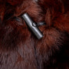 Secondhand Christian Dior Boutique Fourrure Fur Coat - '90s