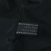Secondhand Prada Long Down Coat - '20s