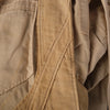 Secondhand Balenciaga by Nicolas Ghesquière S/S 2002 Runway Patchwork Cargo Pants - '00s