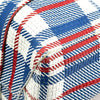 https://tbc-image-proxy.thebrandcollector.workers.dev/10a7a846b55a9ae5?url=https://image.fapis.io/media/shop/goods-image/a53e5902-4e9c-4fd4-9966-e3d470988439_8.jpeg