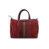 GUCCI Handbag Second-hand