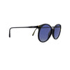 CARRERA Sunglasses Second-hand