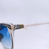 Secondhand Yves Saint Laurent Sunglasses