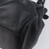 https://tbc-image-proxy.thebrandcollector.workers.dev/10b635bf44d48aa7?url=https://i.ebayimg.com/images/g/eMUAAeSwiQdqt4~j/s-l1600.jpg