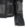 Ermanno Scervino Black Jacket - 2010s Second hand