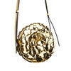Secondhand Valentino Atelier 03 Rose Edition Crossbody Bag - '20s
