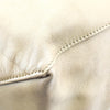 https://tbc-image-proxy.thebrandcollector.workers.dev/10d8f1c8e4af4dfe?url=https://image.fapis.io/media/shop/goods-image/9d23f541-70fe-4382-9b44-f0161598304a_9.jpeg