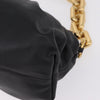 https://tbc-image-proxy.thebrandcollector.workers.dev/10e2ee2ee1741bcc?url=https://i.ebayimg.com/images/g/Jr0AAeSwUFhqz1Hk/s-l1600.jpg